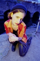Annika